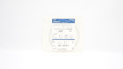 Boston Scientific M00146151B0 ZIPwire Hydrophilic Guide Wire 0.035inchx150cm (x)